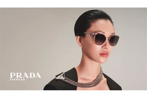 prada pr 50zs $554 $499|prada store livermore ca.